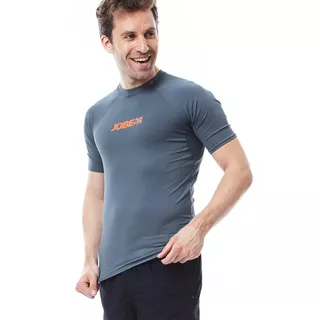 Jobe Rashguard Herren Shirt für Wassersportarten