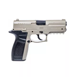 Air Pistol Crosman MK45 4.5 mm