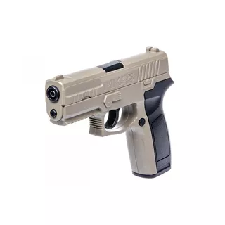 Air Pistol Crosman MK45 4.5 mm