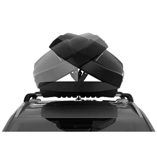 Střešní box Thule Motion XT L