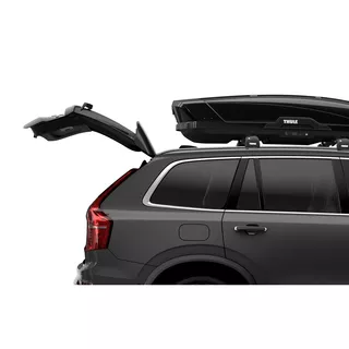 Střešní box Thule Motion XT L