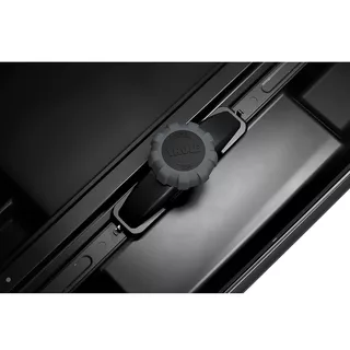Střešní box Thule Motion XT L