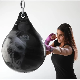Vodní boxovací pytel Aqua Punching Bag 55 kg