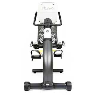 Recumbent bike Intenza 550RBi