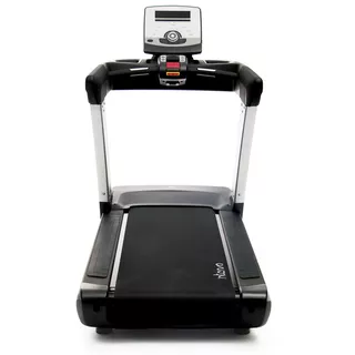 Treadmill Intenza 550Ti