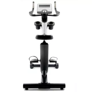 Profesjonalny rower treningowy poziomy Intenza 550UBi