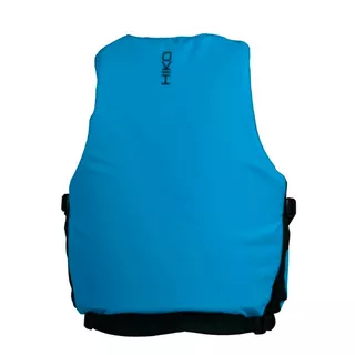 Flotation Vest Hiko Baltic Rent - S/M