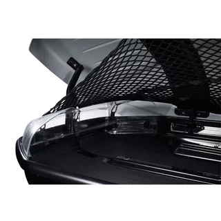 Car Roof Box Thule Excellence XT