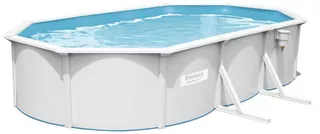 Bestway Hydrium Pool 6,1 x 3,6 x 1,2 m 56369