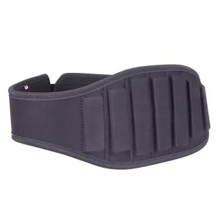 Fitness Belt inSPORTline Beldo