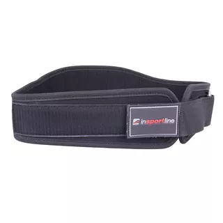 Fitness Belt inSPORTline Beldo