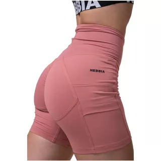 Women’s Shorts Nebbia Fit & Smart 575