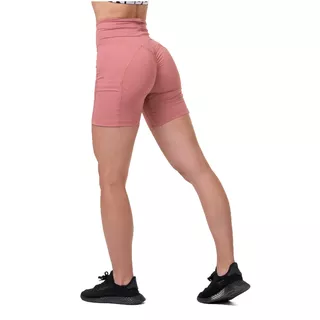 Women’s Shorts Nebbia Fit & Smart 575