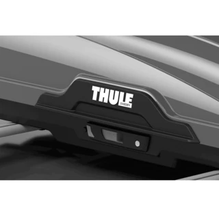 Strešný box Thule Motion XT L