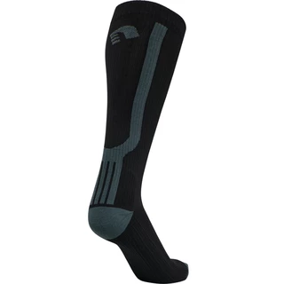 Kompresní běžecké podkolenky Newline Compression Sock