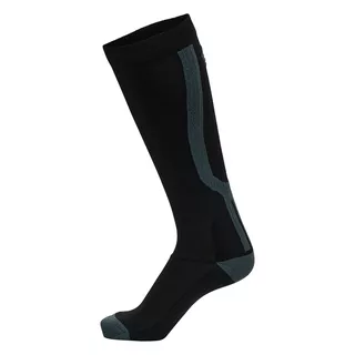 Compression Running Socks Newline