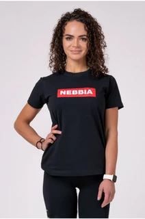 alsóneműk Nebbia Nebbia 592
