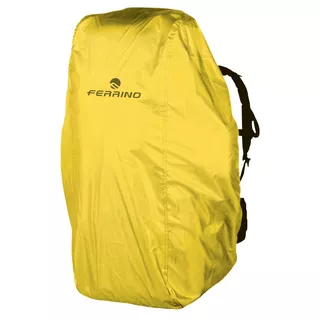 Rucksack-Regenmantel FERRINO Cover 2 45-90l SS22