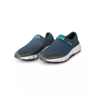 Anti-Slip Shoes Jobe Discover Slip-On