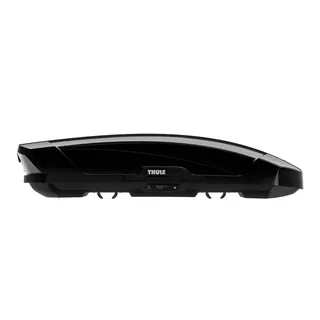 Car Roof Box Thule Motion XT L