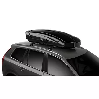 Strešný box Thule Motion XT L