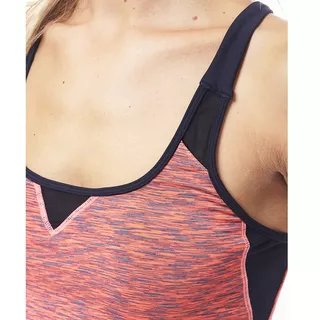 Women sport T-shirt Jobe Discover - XL