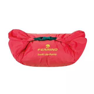 Inflatable Mat FERRINO Swift Lite