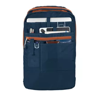 FERRINO Mizar 18 Rucksack - orange