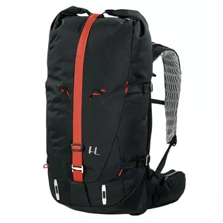 FERRINO X.M.T. 40+5l Rucksack