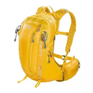 Backpack FERRINO Zephyr 17+3 New - Yellow