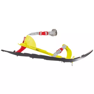 Snowshoes FERRINO Baldas Pinter Castor 2020 - Grey-Lime