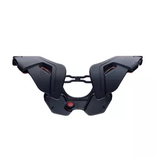 Neck Brace ATLAS Vision Canada Black