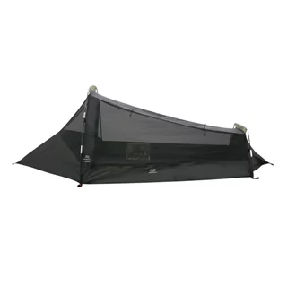 Stan Highlander Blackthorn 1 Gen 2 maskáčový 265x170x72 cm