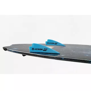 Fin for Wakesurf Board Aztron 1.7”