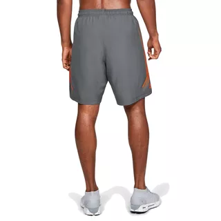 Men’s Shorts Under Armour Woven Graphic Short - Beta