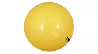 fitball Spartan gimnasztikai labda