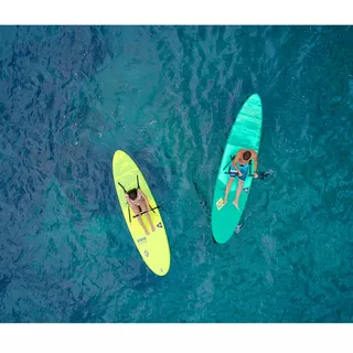 Paddle Board w/ Accessories Aquatone Wave Plus 12.0