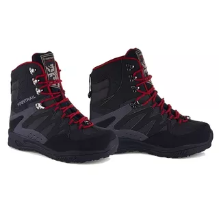 Motorcycle Boots Finntrail Speedmaster