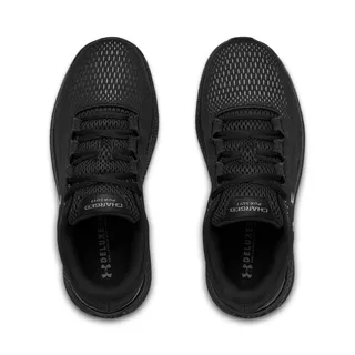 Women s Running Shoes Under Armour W Charged Pursuit 2 6