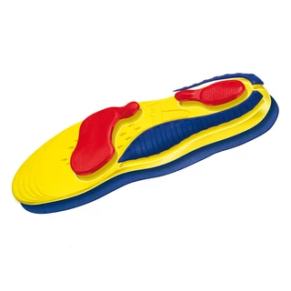 Insoles IRONMAN Sport Plus