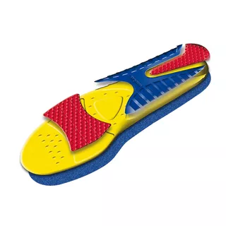 IRONMAN All Sport Insoles