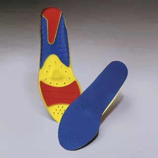 IRONMAN All Sport Insoles