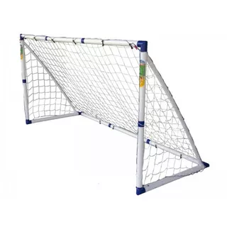 SPARTAN Fussballtor Jugend Football Goal