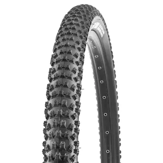 Bicycle Tire KENDA 29x2.35 K-1080 Slant Six 30 TPI