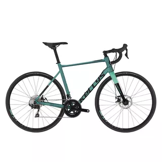 Silniční kolo KELLYS ARC 50 28" 9.0