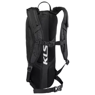 Cycling Backpack Kellys Jet 8