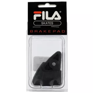 Fila Brake Pad Ersatzbremsklotz