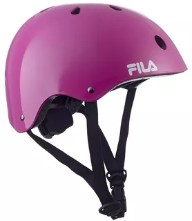 FILA görkori Fila Fila NRK Fun sisak Magenta