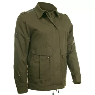 Hunting Jacket with Vest Liner Graff 609 - XL