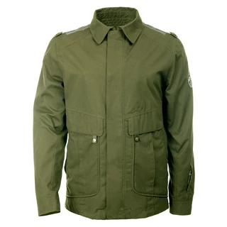 Hunting Jacket with Vest Liner Graff 609 - L